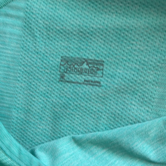 Patagonia Women’s Tank Top, Medium - Picture 6 of 8